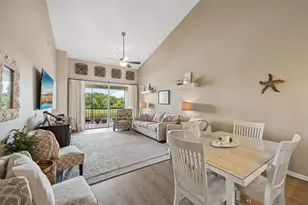1003 Fairwaycove Ln, Bradenton, FL 34212 - Photo 8