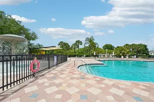 1003 Fairwaycove Ln, Bradenton, FL 34212 - Photo 50