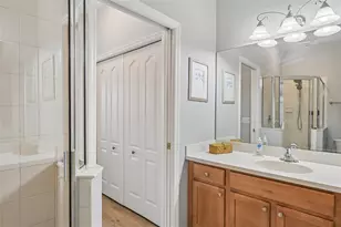 1003 Fairwaycove Ln, Bradenton, FL 34212 - Photo 24