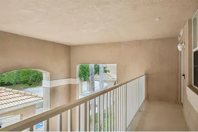 1003 Fairwaycove Lane #201, Bradenton, FL 34212 - Photo 2