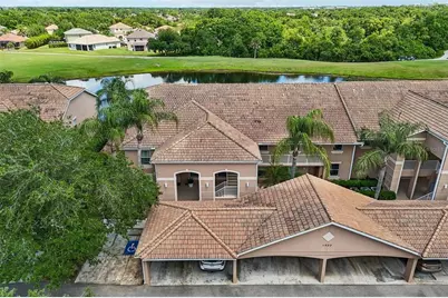 1003 Fairwaycove Lane #201, Bradenton, FL 34212 - Photo 32