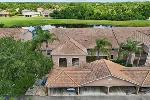 1003 Fairwaycove Ln, Bradenton, FL 34212 - Photo 32