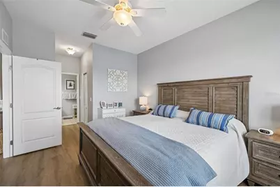 1003 Fairwaycove Lane #201, Bradenton, FL 34212 - Photo 20