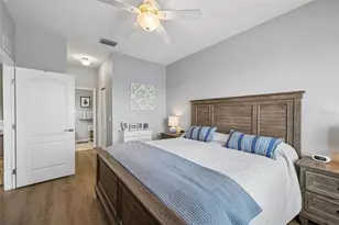 1003 Fairwaycove Ln, Bradenton, FL 34212 - Photo 20