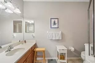 1003 Fairwaycove Ln, Bradenton, FL 34212 - Photo 22