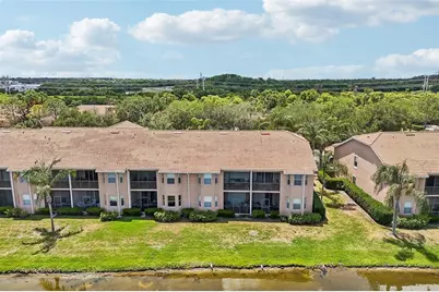 1003 Fairwaycove Lane #201, Bradenton, FL 34212 - Photo 34