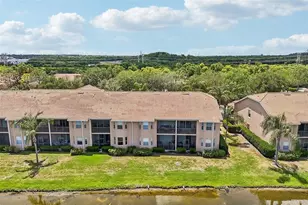 1003 Fairwaycove Ln, Bradenton, FL 34212 - Photo 34