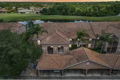 1003 Fairwaycove Lane #201, Bradenton, FL 34212 - Photo 60