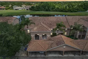 1003 Fairwaycove Ln, Bradenton, FL 34212 - Photo 60
