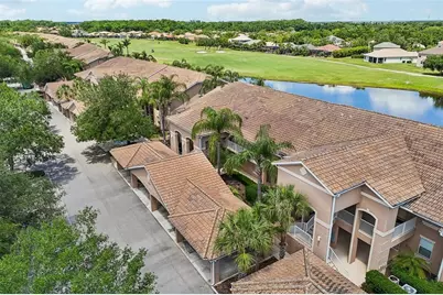 1003 Fairwaycove Lane #201, Bradenton, FL 34212 - Photo 32