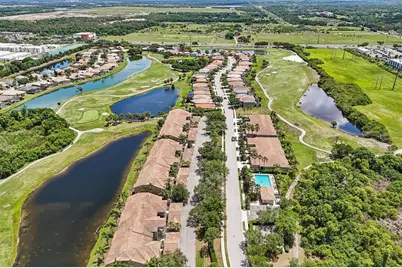 1003 Fairwaycove Lane #201, Bradenton, FL 34212 - Photo 38