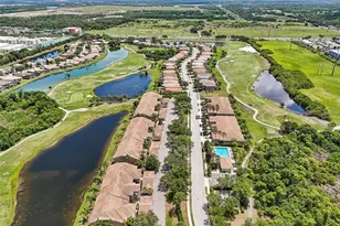 1003 Fairwaycove Ln, Bradenton, FL 34212 - Photo 38