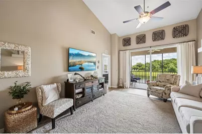 1003 Fairwaycove Lane #201, Bradenton, FL 34212 - Photo 6
