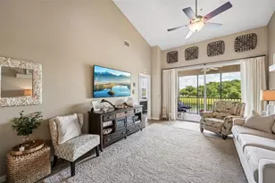 1003 Fairwaycove Ln, Bradenton, FL 34212 - Photo 6