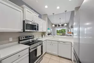 1003 Fairwaycove Ln, Bradenton, FL 34212 - Photo 14