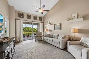 1003 Fairwaycove Ln, Bradenton, FL 34212 - Photo 6