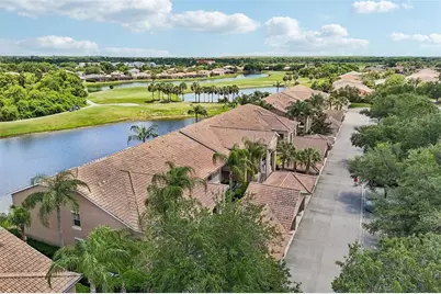 1003 Fairwaycove Lane #201, Bradenton, FL 34212 - Photo 30