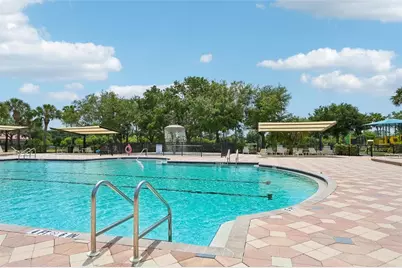 1003 Fairwaycove Lane #201, Bradenton, FL 34212 - Photo 48