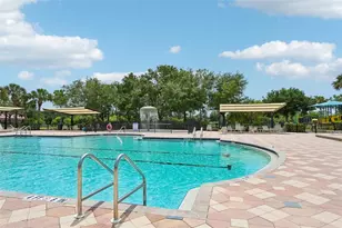 1003 Fairwaycove Ln, Bradenton, FL 34212 - Photo 48