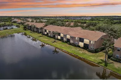 1003 Fairwaycove Lane #201, Bradenton, FL 34212 - Photo 60