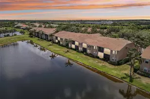 1003 Fairwaycove Ln, Bradenton, FL 34212 - Photo 60