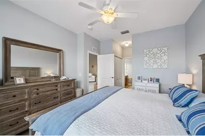1003 Fairwaycove Lane #201, Bradenton, FL 34212 - Photo 20