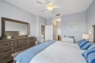 1003 Fairwaycove Ln, Bradenton, FL 34212 - Photo 20