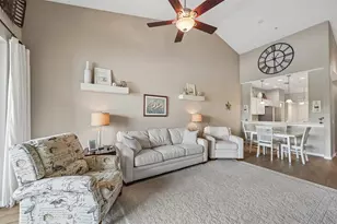 1003 Fairwaycove Ln, Bradenton, FL 34212 - Photo 8