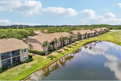 1003 Fairwaycove Lane #201, Bradenton, FL 34212 - Photo 34