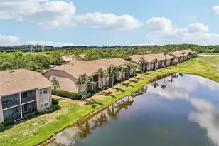 1003 Fairwaycove Ln, Bradenton, FL 34212 - Photo 34