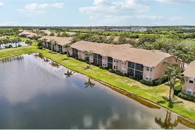 1003 Fairwaycove Lane #201, Bradenton, FL 34212 - Photo 36