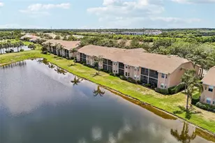 1003 Fairwaycove Ln, Bradenton, FL 34212 - Photo 36
