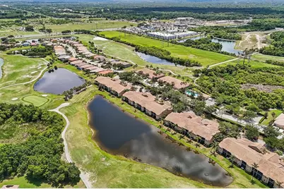 1003 Fairwaycove Lane #201, Bradenton, FL 34212 - Photo 40