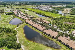 1003 Fairwaycove Ln, Bradenton, FL 34212 - Photo 40