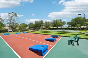1003 Fairwaycove Ln, Bradenton, FL 34212 - Photo 52