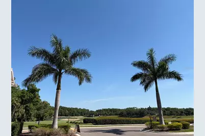 1003 Fairwaycove Lane #201, Bradenton, FL 34212 - Photo 62