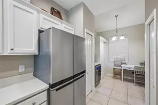 1003 Fairwaycove Ln, Bradenton, FL 34212 - Photo 12