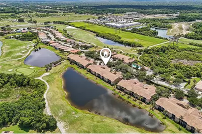 1003 Fairwaycove Lane #201, Bradenton, FL 34212 - Photo 42