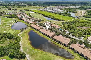 1003 Fairwaycove Ln, Bradenton, FL 34212 - Photo 42