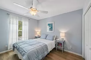 1003 Fairwaycove Ln, Bradenton, FL 34212 - Photo 28