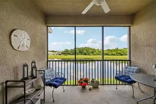 1003 Fairwaycove Ln, Bradenton, FL 34212 - Photo 30