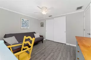 650 Leach St, Englewood, FL 34223 - Photo 28
