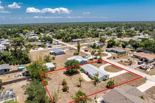 650 Leach St, Englewood, FL 34223 - Photo 40