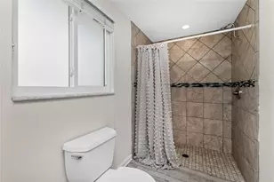 650 Leach St, Englewood, FL 34223 - Photo 24