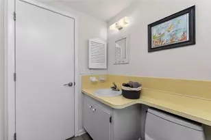 650 Leach St, Englewood, FL 34223 - Photo 26