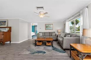 650 Leach St, Englewood, FL 34223 - Photo 4