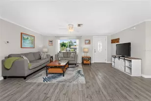 650 Leach St, Englewood, FL 34223 - Photo 10