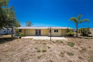 650 Leach St, Englewood, FL 34223 - Photo 34