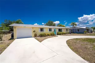 650 Leach St, Englewood, FL 34223 - Photo 8
