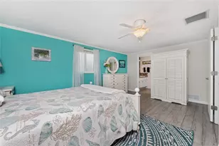 650 Leach St, Englewood, FL 34223 - Photo 22